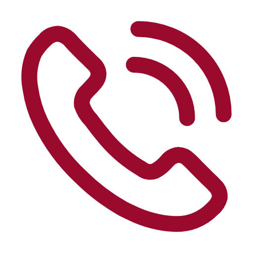 mage--phone-call