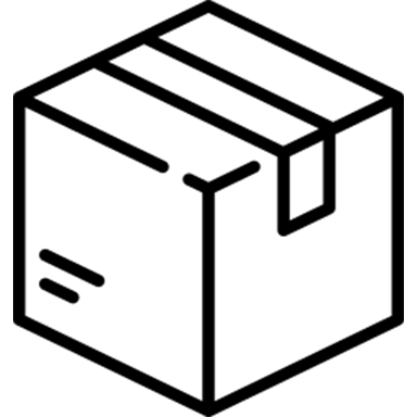 variedad