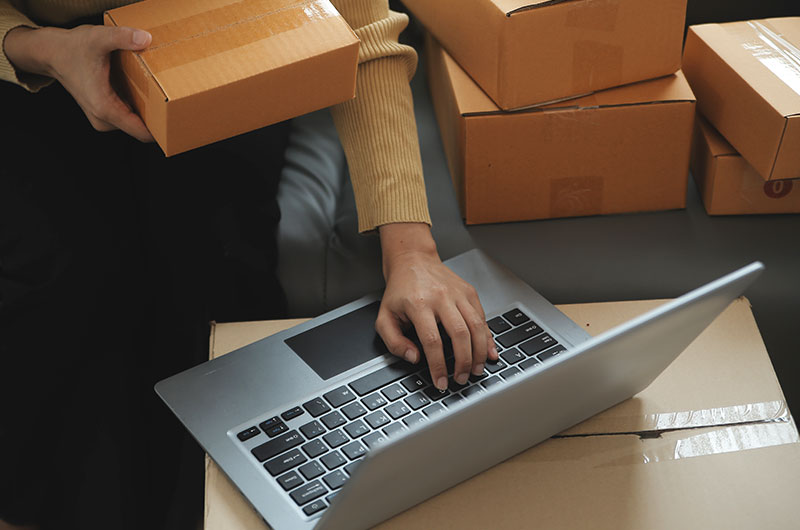 ecommerce2