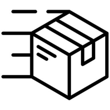 envios-icono