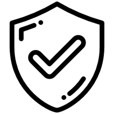 seguridad