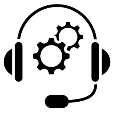 soporte-icon