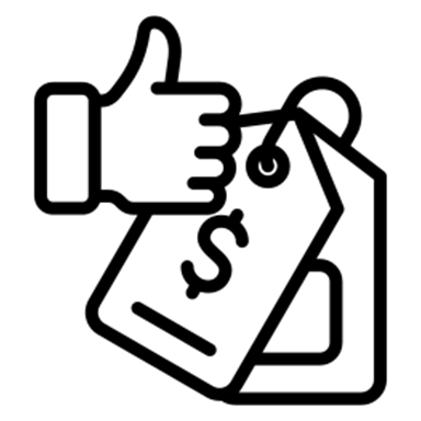 tarifa-icon